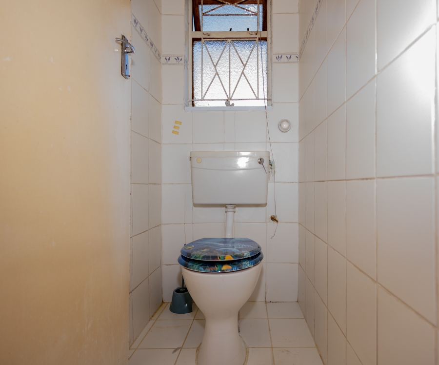 3 Bedroom Property for Sale in Forest Glade Western Cape